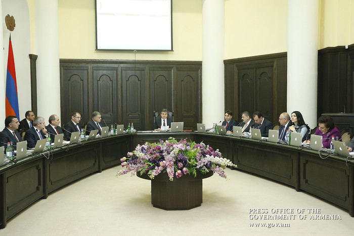 Կհանվի տուգանքի գումարը սահմանված ժամկետում չվճարելու հիմքով դրա նկատմամբ 25 կամ 50 տոկոս չափով հաշվ