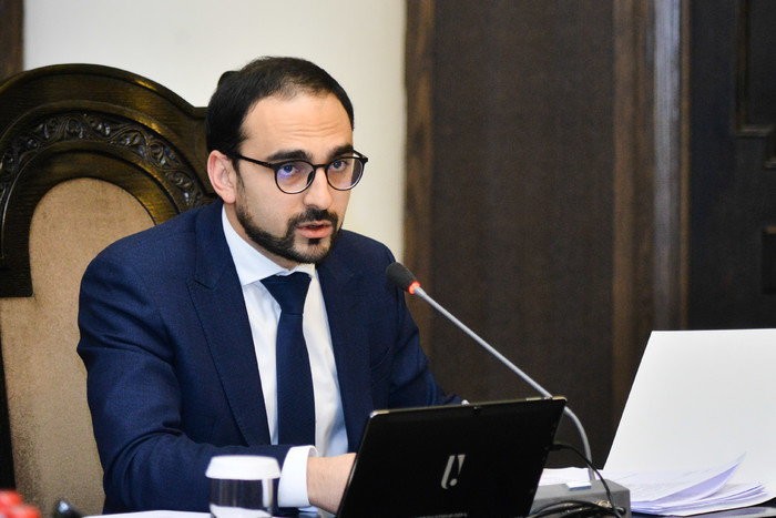 Կառավարությունը մարում է հին պարտքերը. լուծվում է Ադրբեջանից բռնագաղթած ընտանիքների բնակարանային խնդ