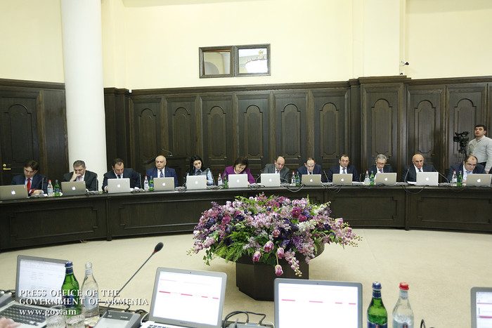 Կհանվի տուգանքի գումարը սահմանված ժամկետում չվճարելու հիմքով դրա նկատմամբ 25 կամ 50 տոկոս չափով հաշվ