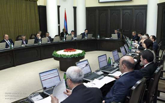 Այս տարի վարկ կտրվի 300 երիտասարդ ընտանիքի