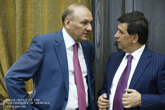 Մեծանում է փաստաթղթերի թարգմանության անհրաժեշտությունը Մաքսային միությանն անդամակցելն ավելացնում է ա