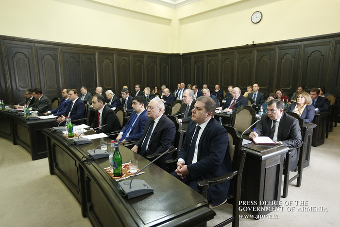 Կհանվի տուգանքի գումարը սահմանված ժամկետում չվճարելու հիմքով դրա նկատմամբ 25 կամ 50 տոկոս չափով հաշվ