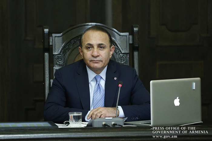 «Շրջանառության հարկի մասին» ՀՀ օրենքով սահմանված ապրանքների ձեռքբերման, փաստաթղթավորման պահանջի գործ