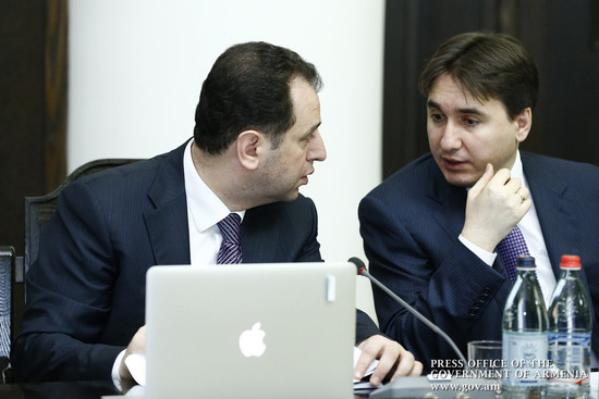 Ախտորոշումը ճշտելու նպատակով հիվանդը կկարողանա արտահանել իր արյունը և դրա բաղադրամասերը Մինչև 18 տար