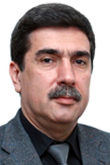 Պաշտոնական լրահոս
