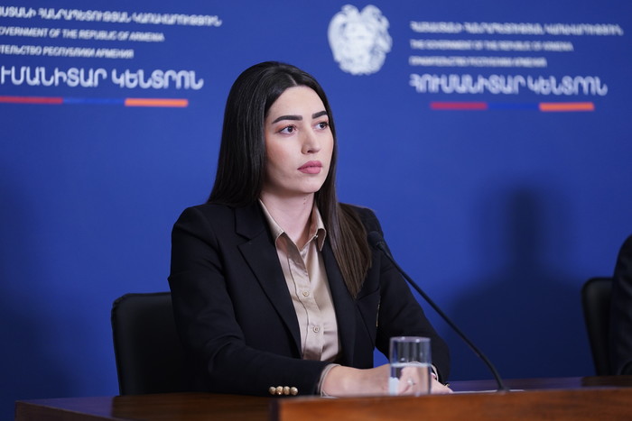 Նոյեմբեր և դեկտեմբեր ամիսներին 50 000 դրամ աջակցություն կտրվի առաջնային սպառողական ծախսերը հոգալու ն