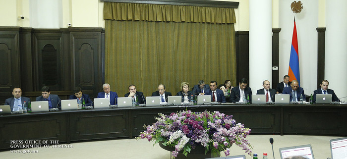 Բնակչությանը ցուցաբերվող վերարտադրողական առողջության ոլորտում բժշկական օգնությունն ավելի մատչելի կդա