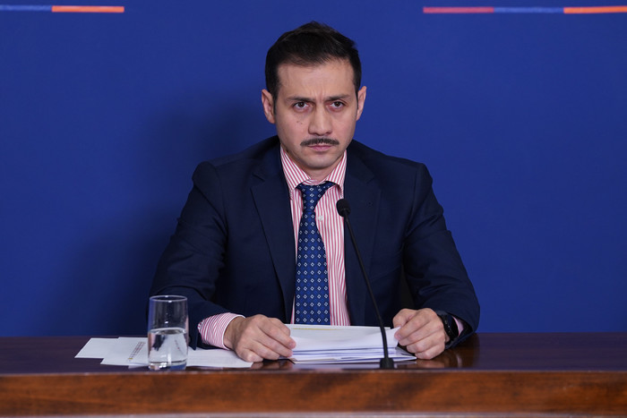 Մանրամասներ է ներկայացվել Լեռնային Ղարաբաղից բռնի տեղահանված անձանց ՀՀ կառավության կողմից 100 000 դր