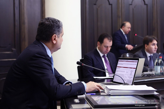 Կկարգավորվեն բուժծառայությունների և դեղերի գները