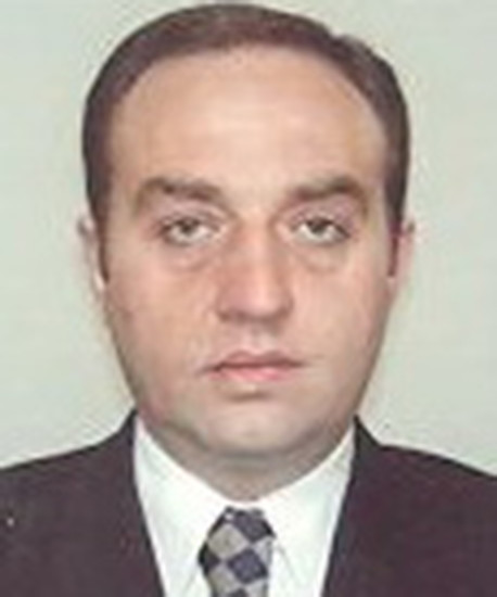 Պաշտոնական լրահոս
