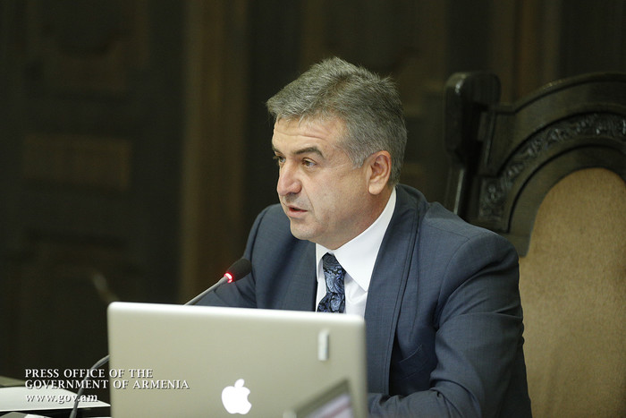 Դպրոցի տնօրենի ընտրության գործընթաց, սոցիալական ծառայությունների հասանելիություն, խնայված միջոցների 