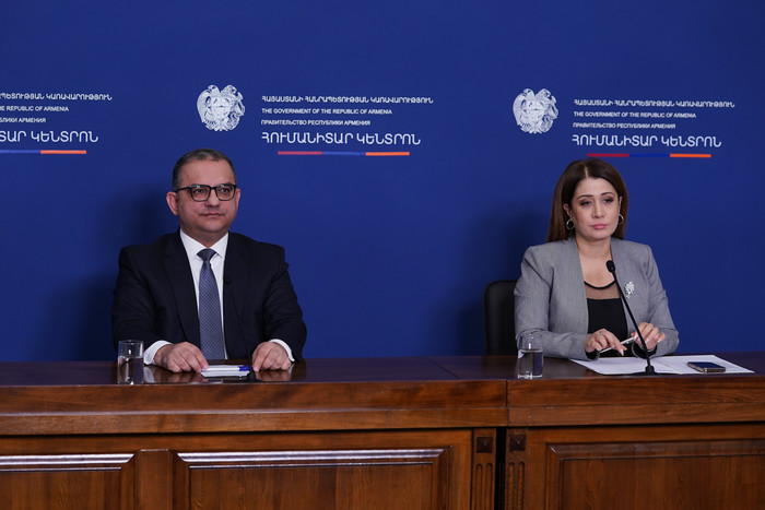 Լեռնային Ղարաբաղից տեղահանված յուրաքանչյուր անձի համար կտրամադրվի 40.000 դրամ բնակարանի վարձակալությ