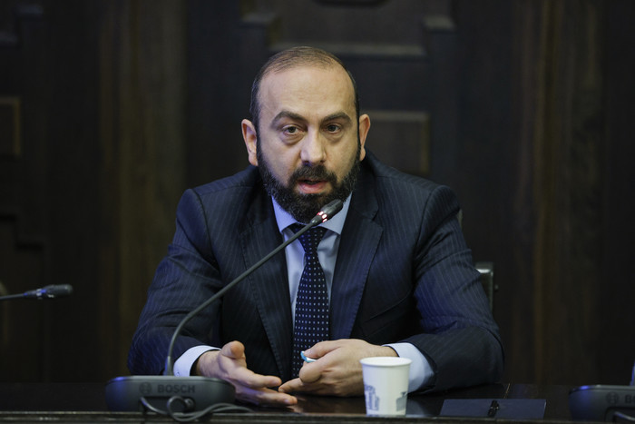 Քայլեր են ձեռնարկվել խաղային գործունեության ոլորտի վերահսկողության արդյունավետության բարձրացման ուղղ