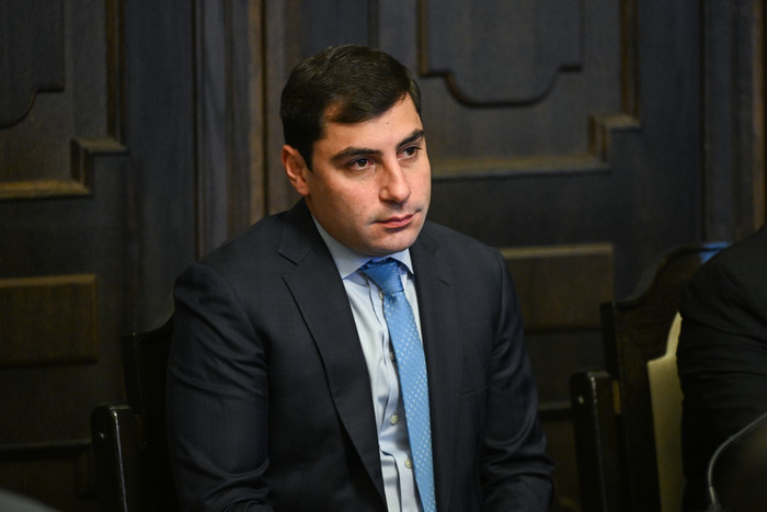 Կառավարությունը շարունակում է սուբվենցիոն ծրագրերի իրականացումը. մարզպետարաններին հատկացվել է ավելի 
