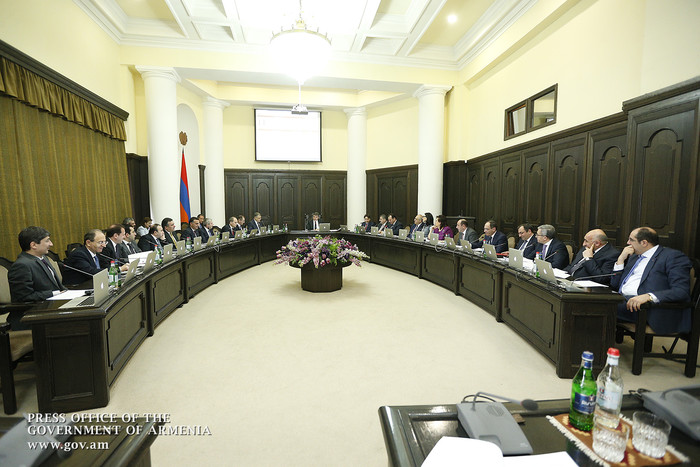 Կհանվի տուգանքի գումարը սահմանված ժամկետում չվճարելու հիմքով դրա նկատմամբ 25 կամ 50 տոկոս չափով հաշվ