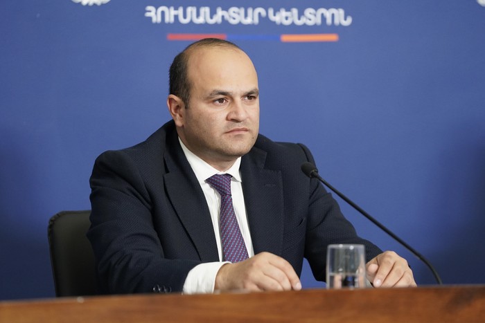 40+10 հազար դրամ սոցիալական աջակցության ծրագրի առցանց դիմումներն ընդունվում են www.socservice.am կայ