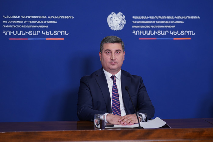 Միանվագ 100-հազարական դրամներն այս պահի դրությամբ ստացել է  ավելի քան 81 հազար անձ