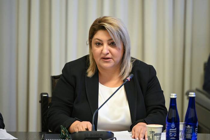 «Հիպոթեքային վարկի վճարված տոկոսների գումարների վերադարձ» միջոցառման միջոցները կավելացվեն շուրջ 12,6