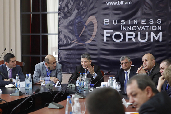 ՏՏ ոլորտի կադրերի պատրաստման նպատակով կառավարությունը փոխելու է շեշտադրումը