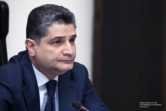 Տեսչական բարեփոխումն արդյունք է տալիս
