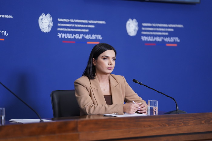 Նոյեմբեր և դեկտեմբեր ամիսներին 50 000 դրամ աջակցություն կտրվի առաջնային սպառողական ծախսերը հոգալու ն