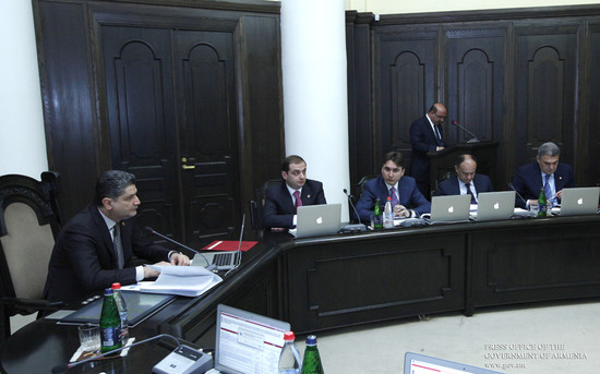 Երկարացվում է Հայկական ԱԷԿ-ի շահագործման ժամկետը