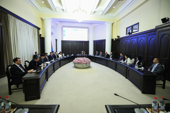 Կառավարությունը նախատեսում է  ներդնել վարելու իրավունքի վերականգնման նոր՝ առավել թիրախային մոդել
