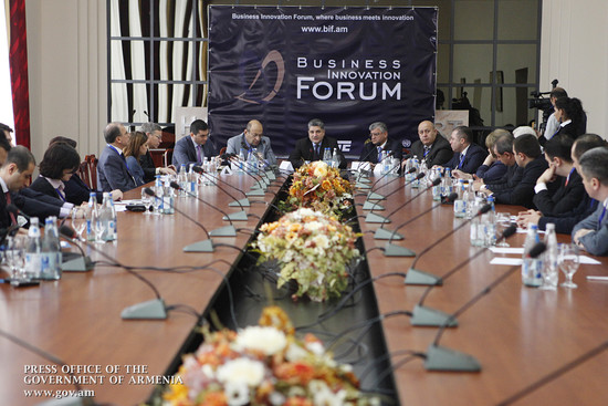 ՏՏ ոլորտի կադրերի պատրաստման նպատակով կառավարությունը փոխելու է շեշտադրումը