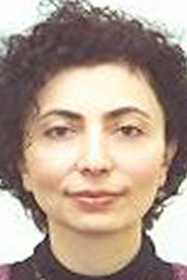 Պաշտոնական լրահոս