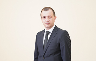 Հովհաննես Մարտիրոսյանի նկարը