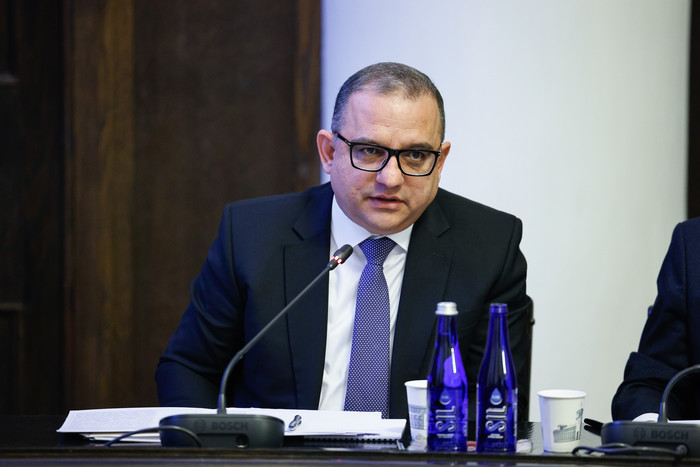 Արտահանման խթանման նպատակով մաքսատուրքի չափով աջակցություն կտրամադրվի