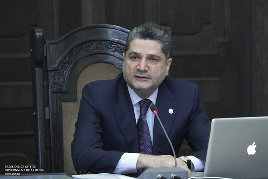 Առաջարկվում է փոխել ժամանակի հաշվարկման կարգը