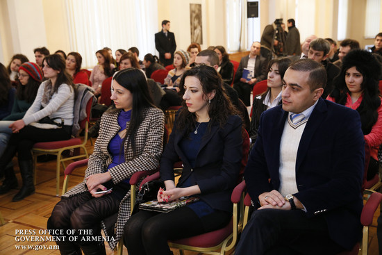 Վարչապետը հանձնարարել է իրավական տեսանկյունից ուսումնասիրել գետերի վրա ջրամբարներ կառուցելու Թուրքիա