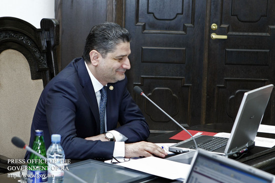 Առողջապահական ոլորտում փորձարկվելու է համավճարային նոր եղանակը
