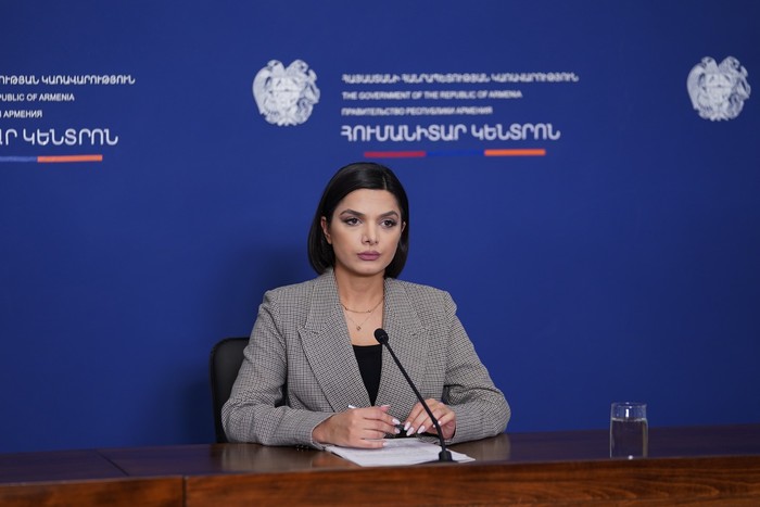 Դեկտեմբերի 19-ի դրությամբ իրականացվել է 10 629 կենսաթոշակի և այլ դրամական վճարումների նշանակում