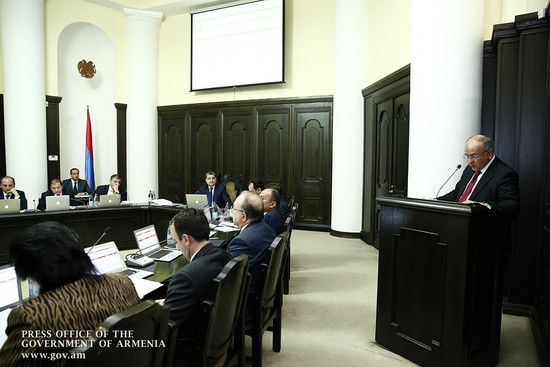 Կնվազի փոխադրամիջոցի գույքահարկի գումարի կորուստը «Աջակցություն դատապարտյալին» հիմնադրամը տրանսպորտա