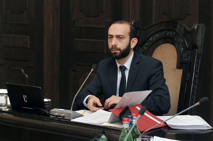 Արտոնություններ են տրամադրվել  հերթական ներդրումային ծրագրերին. կստեղծվի ավելի քան 900 նոր աշխատատեղ