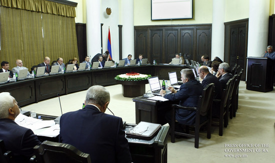 Հայաստանն օգնում է ՌԴ անտառային հրդեհների մարմանը